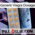 Generic Viagra Dosage 44